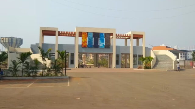 central-park-ghansoli-01