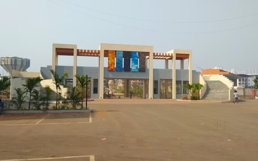 central-park-ghansoli-01