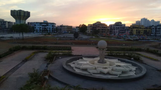 central-park-ghansoli-02