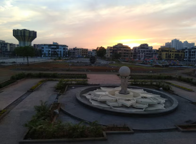 central-park-ghansoli-02