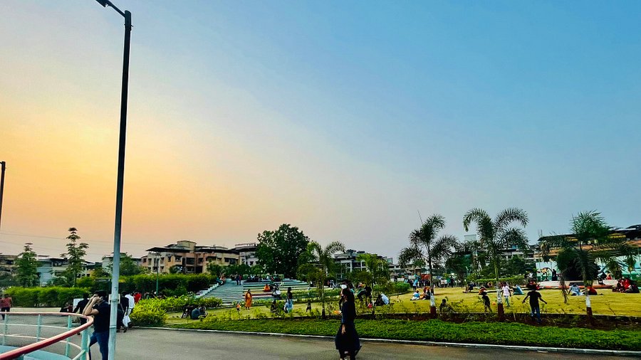 central-park-ghansoli-03