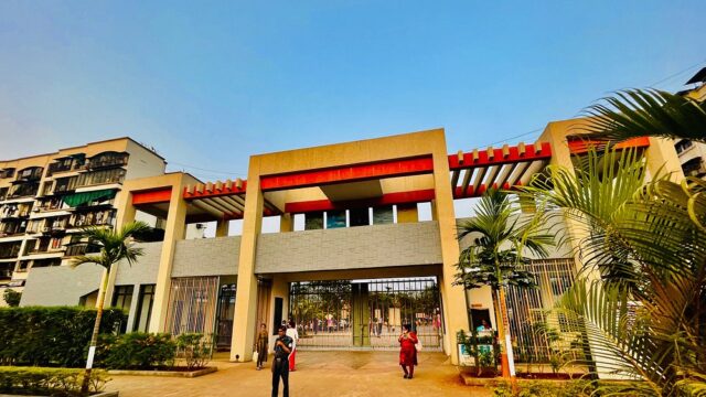 central-park-ghansoli-04