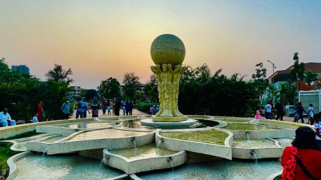 central-park-ghansoli-05