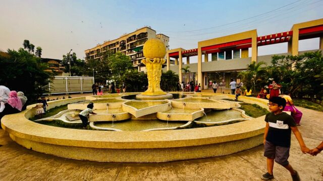 central-park-ghansoli-06