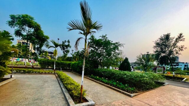 central-park-ghansoli-07