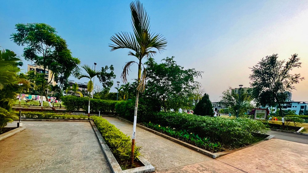 central-park-ghansoli-07