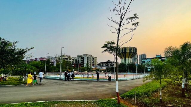 central-park-ghansoli-09