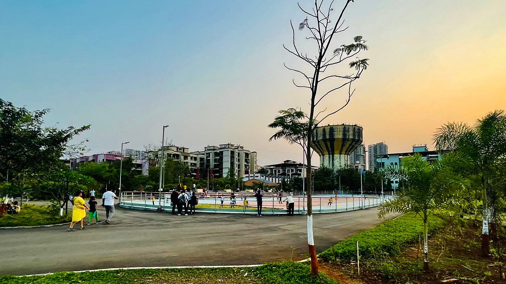 central-park-ghansoli-09