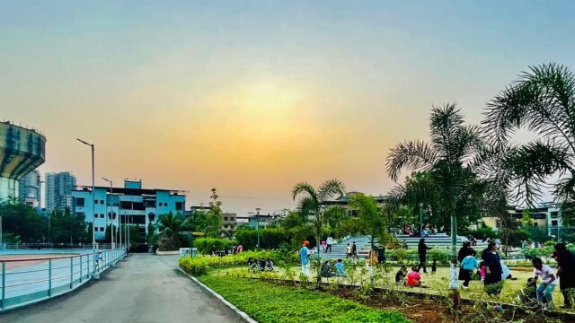 central-park-ghansoli-10