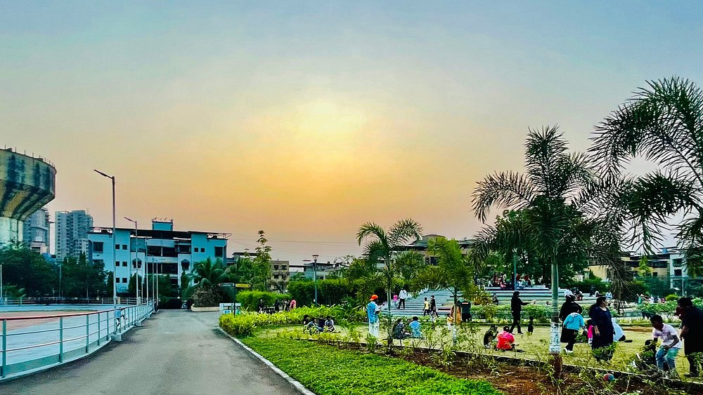 central-park-ghansoli-10
