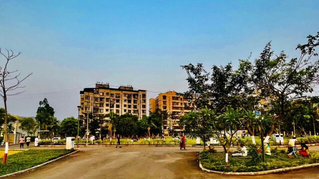 central-park-ghansoli-11