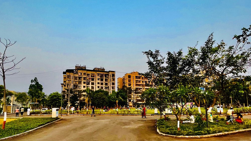 central-park-ghansoli-11