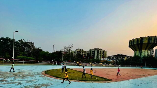 central-park-ghansoli-12