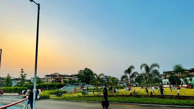 central-park-ghansoli-13