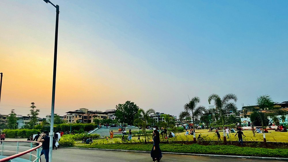 central-park-ghansoli-13
