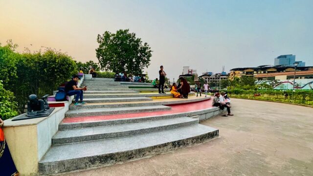 central-park-ghansoli-14