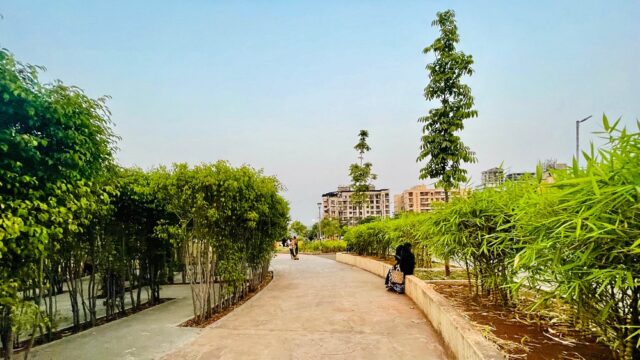 central-park-ghansoli-15