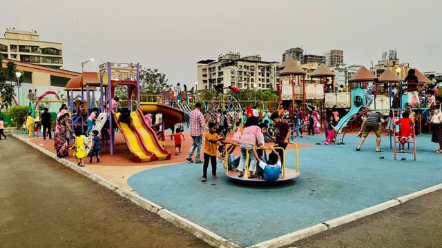 central-park-ghansoli-16