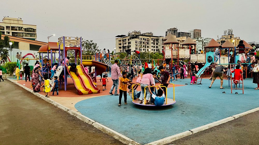 central-park-ghansoli-16