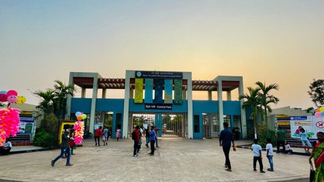 central-park-ghansoli-17