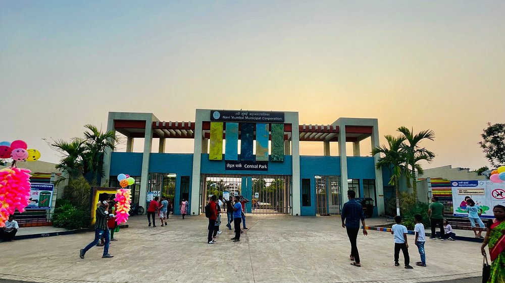 central-park-ghansoli-17