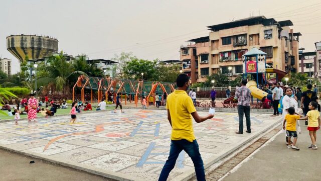 central-park-ghansoli-18