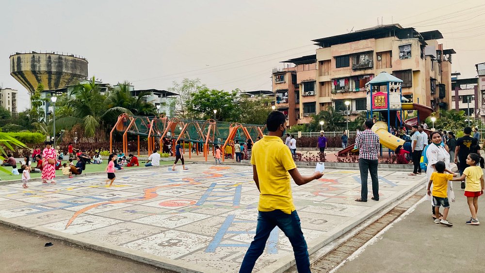 central-park-ghansoli-18