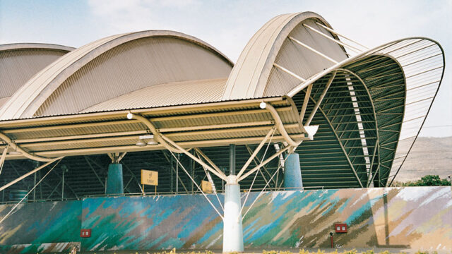 764-Turbhe-RailwayStation-NaviMumbai