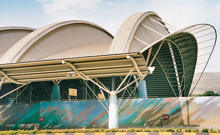 764-Turbhe-RailwayStation-NaviMumbai