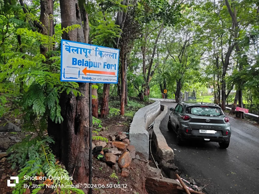 Belapur-Fort-2