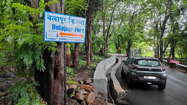 Belapur-Fort-2