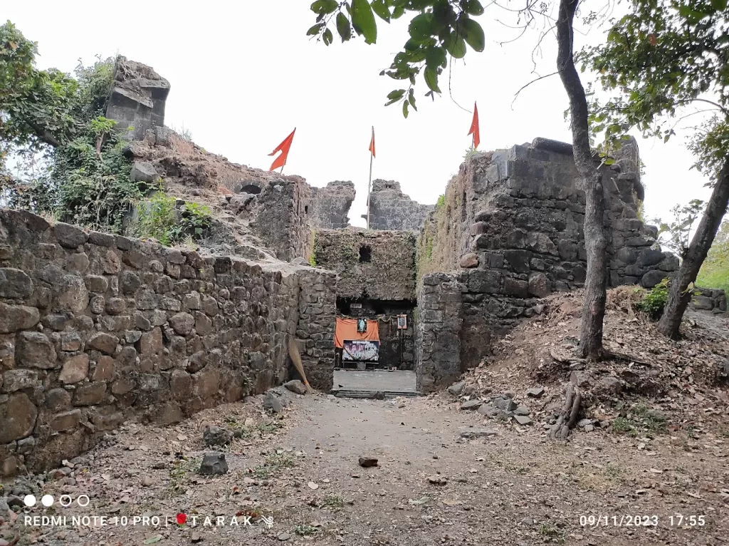 Belapur-Fort-3