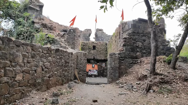 Belapur-Fort-3