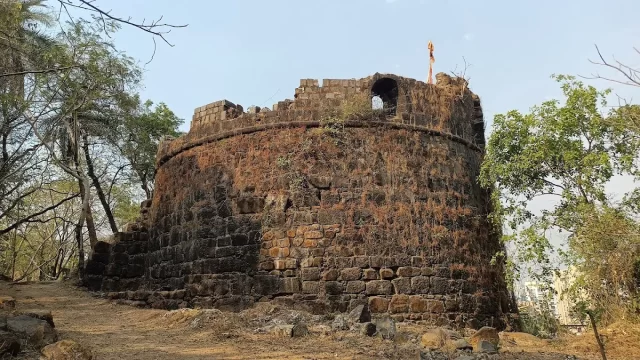 Belapur-Fort-4
