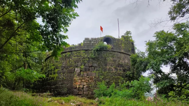Belapur-Fort-5