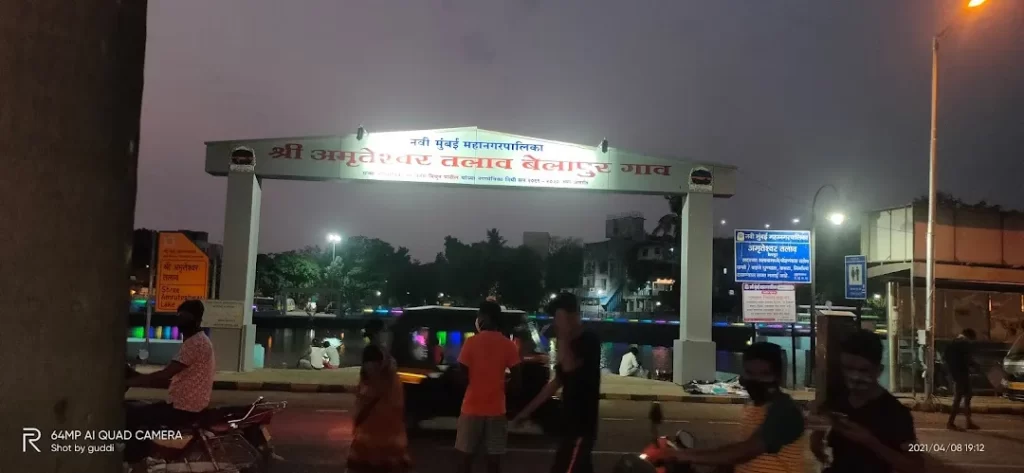 Belapur-Lake-1