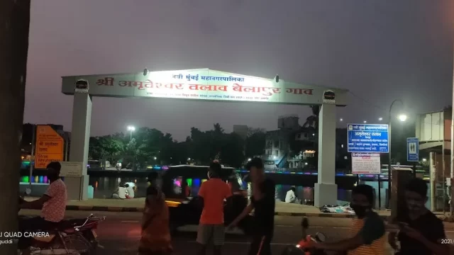 Belapur-Lake-1