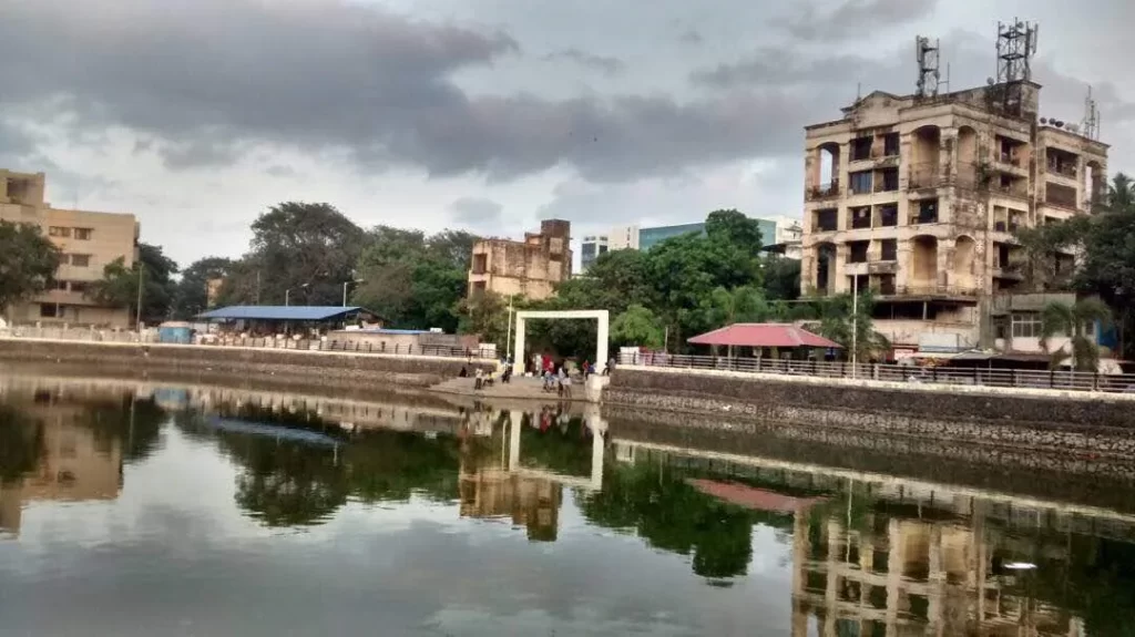 Belapur-Lake-2