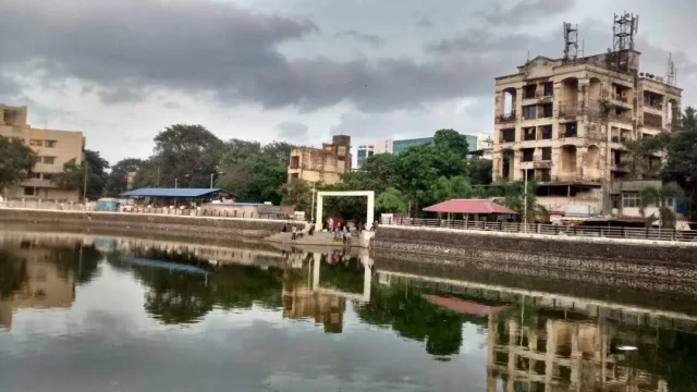 Belapur-Lake-2