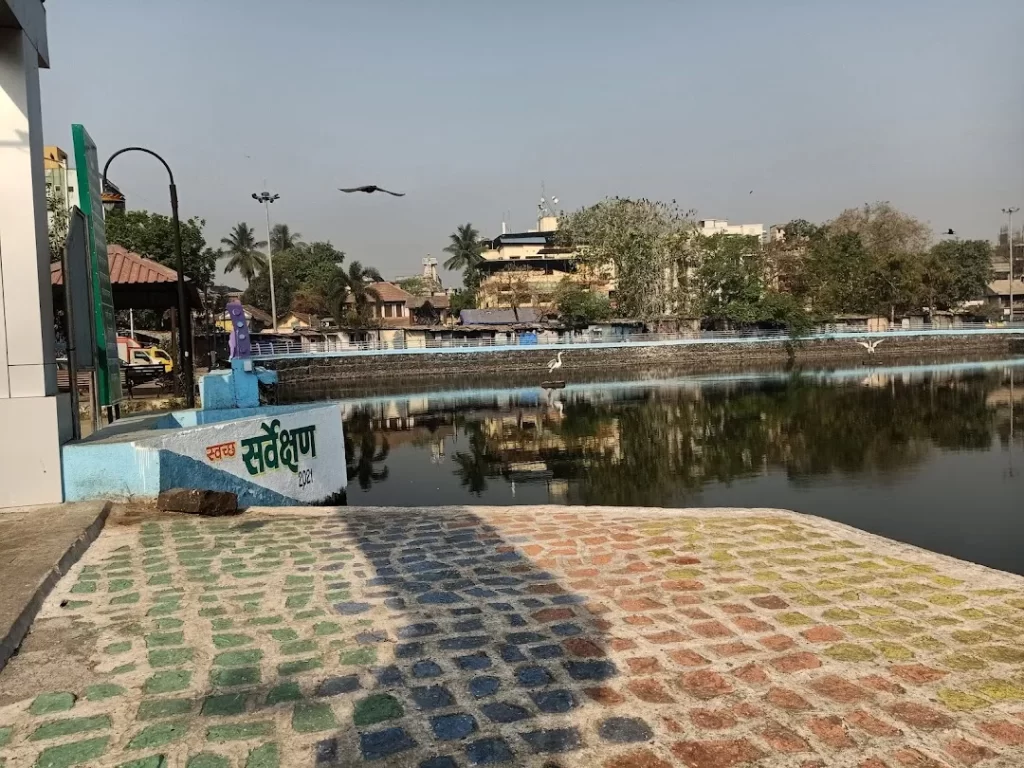 Belapur-Lake-3