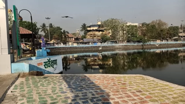 Belapur-Lake-3