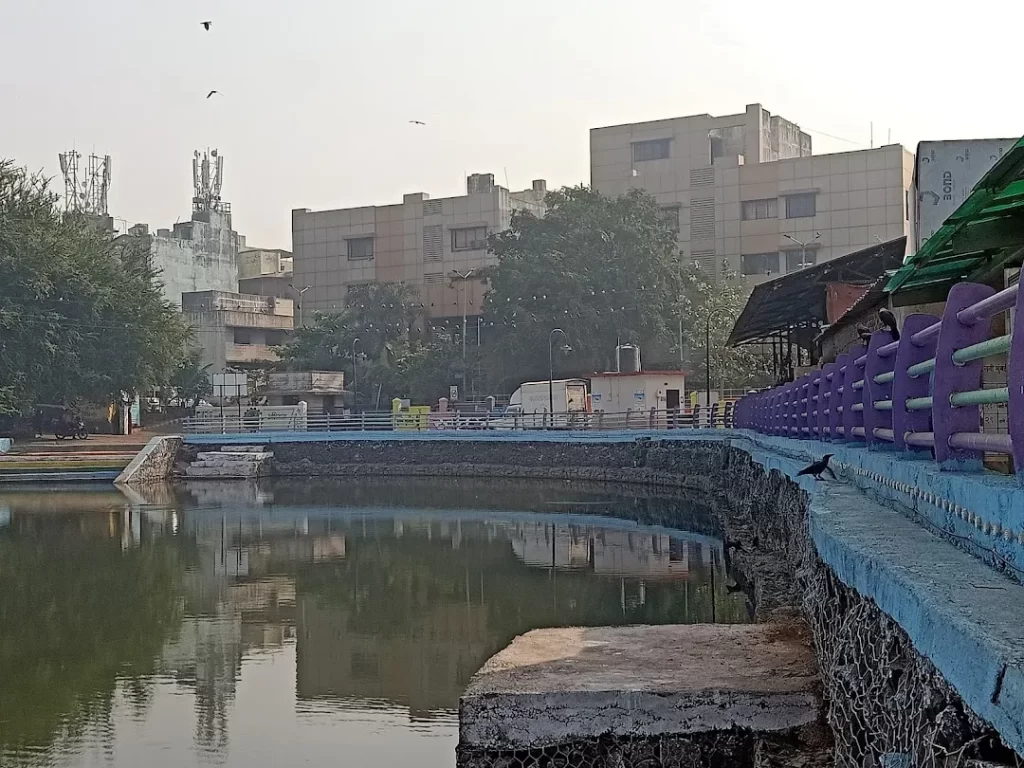 Belapur-Lake-4