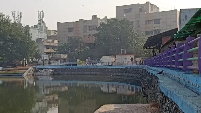 Belapur-Lake-4