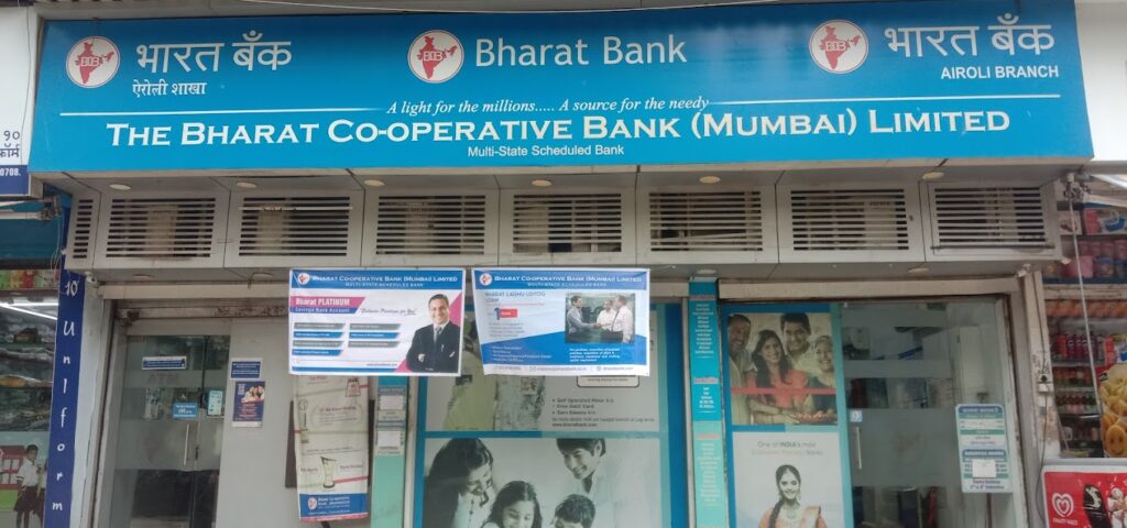 Bharat-Airoli-01