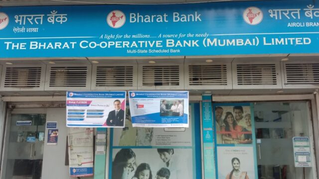 Bharat-Airoli-01