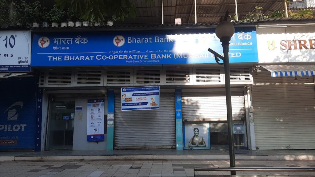 Bharat-Airoli-02