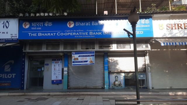 Bharat-Airoli-02