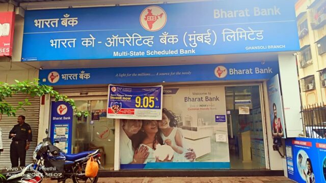 Bharat-Ghansoli-0