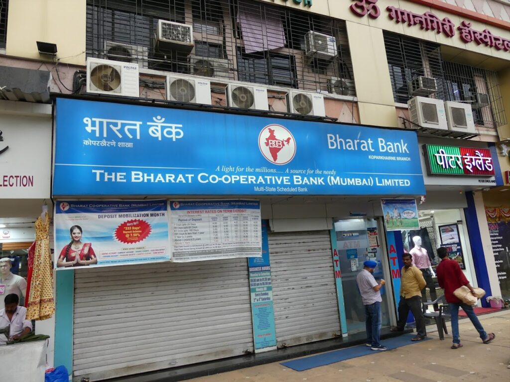 Bharat-Koparkhairane-0