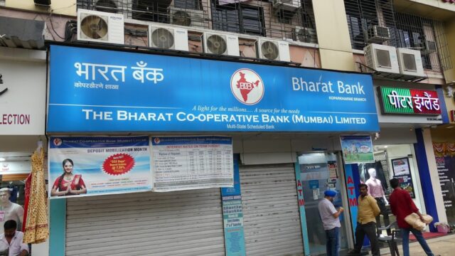 Bharat-Koparkhairane-0